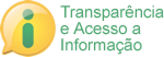 Acesso à informação