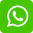 WhatsApp Botão